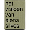 Het visioen van Elena Silves door N. Shakespeare