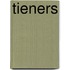 Tieners