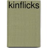 Kinflicks by L. Alther