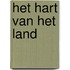 Het hart van het land