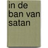 In de ban van satan