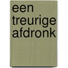 Een treurige afdronk door L. Weemoedt