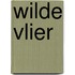 Wilde vlier