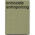 Onnozele antropoloog