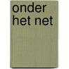 Onder het net door Murdoch