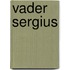 Vader Sergius