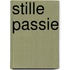 Stille passie