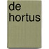 De hortus