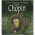 Frederic chopin