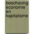 Beschaving economie en kapitalisme