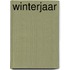 Winterjaar
