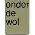 Onder de wol