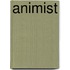 Animist