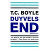 Duyvels end door Boyle