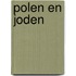 Polen en joden