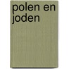 Polen en joden by Milo Anstadt