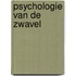Psychologie van de zwavel