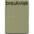 Breukvlak