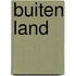 Buiten land