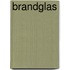 Brandglas