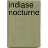 Indiase nocturne door Antonio Tabucchi