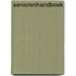 Seniorenhandboek