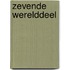 Zevende werelddeel