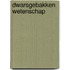Dwarsgebakken wetenschap