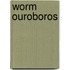Worm ouroboros
