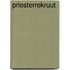 Priesterrekruut