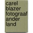 Carel blazer fotograaf ander land