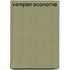 Vampier-economie