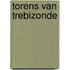 Torens van trebizonde