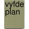 Vyfde plan door Robertson Davies
