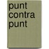 Punt contra punt
