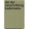 Dal der verschrikking kaderreeks by Roddy Doyle