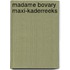 Madame bovary maxi-kaderreeks