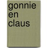 Gonnie en claus by Rifbjerg