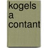 Kogels a contant