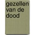 Gezellen van de dood