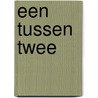 Een tussen twee by Altena