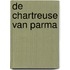 De Chartreuse van Parma