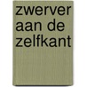 Zwerver aan de zelfkant by Marius van Leeuwen