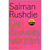 De duivelsverzen by Salman Rushdie