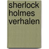 Sherlock holmes verhalen by Roddy Doyle