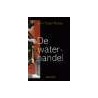 De waterhandel