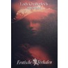 Lady Chatterley's minnaar