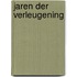 Jaren der verleugening