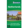 Netherlands door Publishing Oecd Publishing