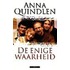 De enige waarheid